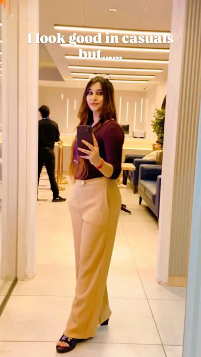 Modern vs Traditional #garbalook #modernvstraditional #outfit #fashion #desi #look #garbalover #soul