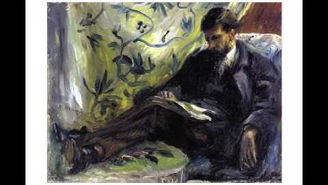 A Subtle Obssession (string quartet)