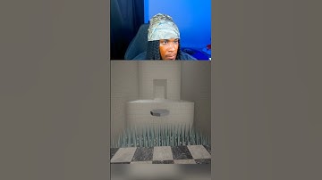 THE MOST FRUSTRATING RAGE BATING GAME EVER MADE.. #gaming #trending #shorts