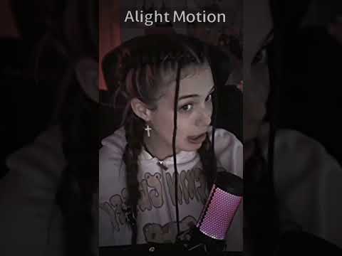 Шикарная мама🥺💗 #акулич #akulych #твич #твичнарезки