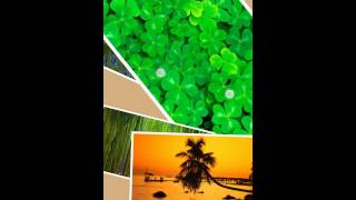 Android CollageViews screenshot 2