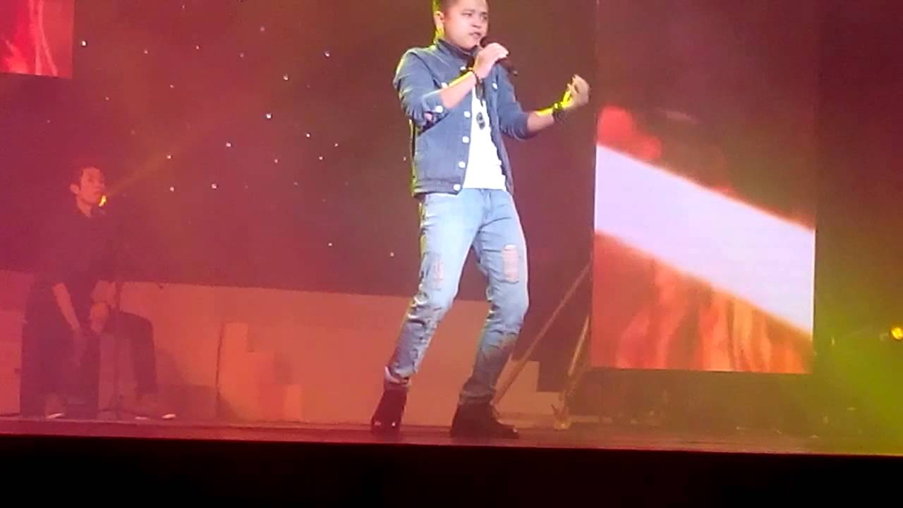 Mat Den MAT DEN - YouTube