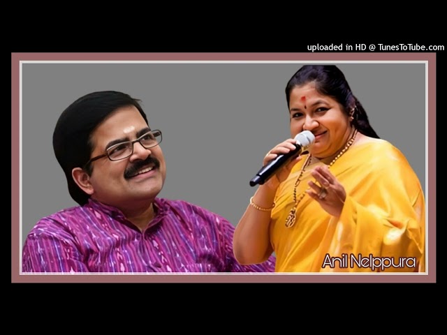 Vanasree Mukham Nokki വനശ്രീ മുഖംനോക്കി വാല്‍ക്കണ്ണെഴുതുമീ...!!!(Anil Nelppura) class=