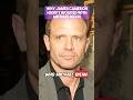 James Cameron Finally Clears the Air About Michael Biehn (No Feud!)