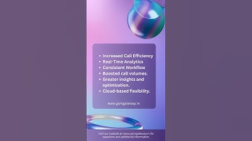 predictive dialer solutions