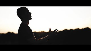 Return To Flame - Conquer [OFFICIAL VIDEO]