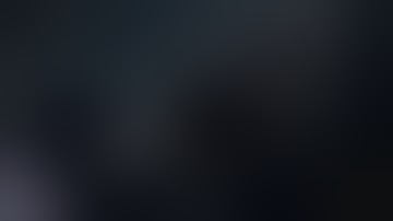 THE LAST OF US PART I: LEFT BEHIND — IMMERSIVE LET