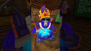 RyanVr’s GIVEAWAY!!🪲#gtag @Ryan_VRGT #recommended #vr #trending #viralshorts #fyp #viral #doug