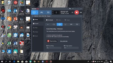 (MMD) Render avi video in HD and convert to mp4 by Handbrake