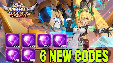 All 6 New Mla cd key codes 2021