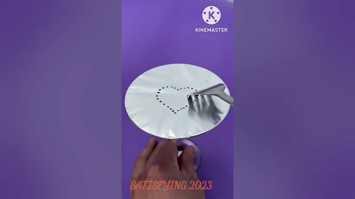 Oddly  satisfying  video  with  calming  deep  sleep  music  - stress  relief  &  meditation PART 01