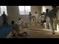 Tukaandoo Kutaa 1ffaa瘢 Ijollee Oromo Tukaandoo Kutaa 1ffaa瘢 Ijollee Oromo