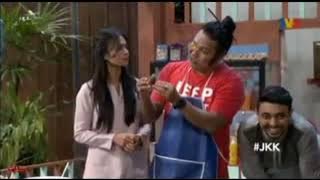 JKK musim 4 episode 10 part 1