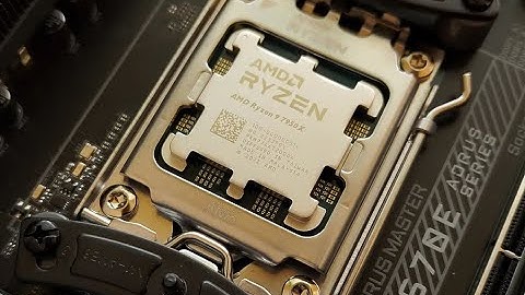 BREAKING Linux AGAIN! Chinese Zhaoxin CPU handling in GlibC broke other, older X86 CPUs for years!