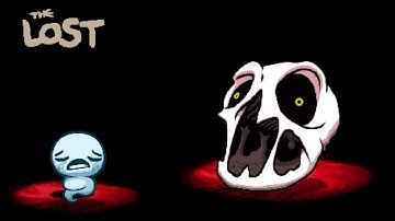 luckest lost vs delirium