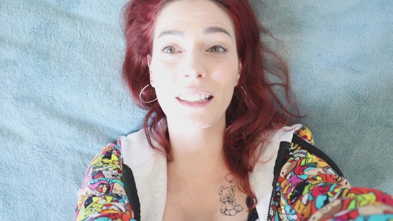TOUR della mia nuova CASA a Milano! - YouTube