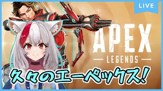 APEX エーペックス/七七 冷たき黄泉がえりVer/011/ABランク/42【中古】 APEX エーペックス/七七 冷たき黄泉がえりVer/011/ABランク/42