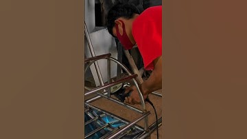Cinematic keranda mayat