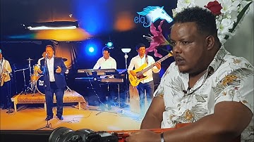 Eritrean Interview BEREKET Essak 2020 part 1 በርኸት ኢሳቕ.