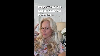 Details VA Disability and Illinois Property Tax Exemptions Guide
