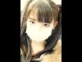 【閲覧注意】ガッカリするマスク美人の真実とは!?マスクを外したヤバすぎる姿とは!?【衝撃】