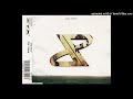 ALEX PARTY Wrap Me Up Radio Edit 3 55