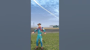 Madout2 New Update version 10.75 #gamesofandroid