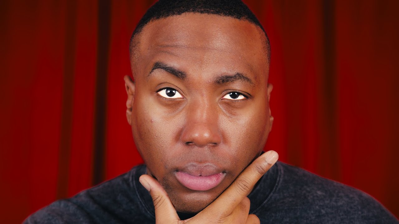 10 Reverse Psychology Tricks Men Use on High-Value Women