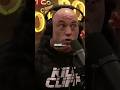 Joe Rogan on Islam Makhachev submitting Charles Olivera #joerogan #jre #islammakhachev #ufc