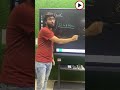 Interactive Flat Panels (RAM/ROM) in smart board I Evota Smart board | Maxhub Smart board