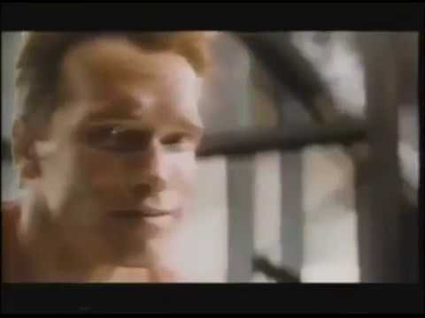 last-action-hero-movie-trailer-1993---tv-spot