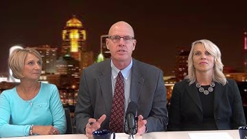 MIPS Tips for Eligible Clinicians - Tip #1