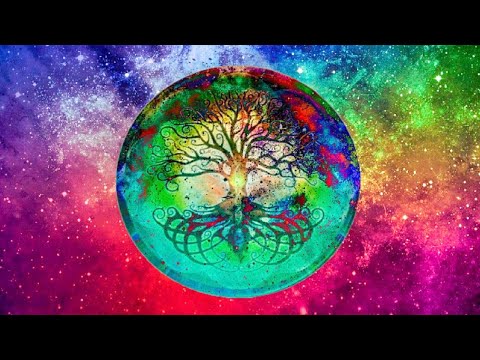 PARTYNEXTDOOR You Ve Been Missed 432Hz