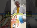 Eswt Tedavilerinin Kullanım Alanları Nelerdir ?