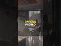 Traditional Indian House | Official Promo #buildofy #architecture #reels #shorts #gujarat #vadodara