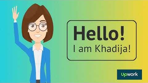 B2B Lead Generation | Data Entry | Web Research Expert