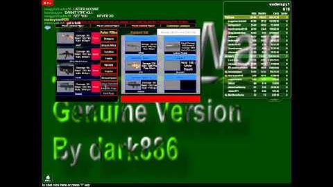 base war video epic episode one