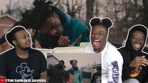 HE DONT TAKE Ls HE TAKES WHATT?? IShowSpeed - Shake pt.2 (Official Music Video) | REACTION!