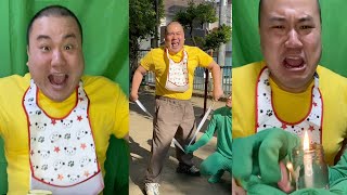 No help!!Con Yeah!!funny video😂😂😂/Best TikTok May 2022 part38 #shorts #TikTok #ConYeah #ConYeeeah