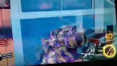 360 no scope with DARK MATTER CAMO (BO3)