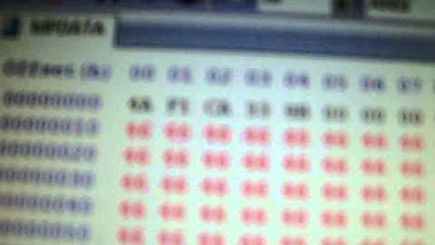 how to unlock and get everything mw2 splitscreen ps3