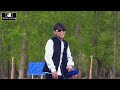 2024 tibetan rap   made in tibetcover tenzin sungyi song