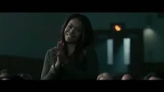 Download lagu AGASOBANUYE GASHYA BY Rock KIRABIRAYA KIMOMO 2022 HD Video, . Agahinde keza gakubita.