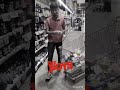 Try not to laugh 🤣...#funnyvideo #shorts #justforfun