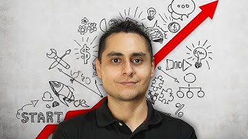 How To Rank Your Answers On Quora