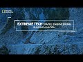 Building a nation  extreme tech  patel engineering  national geographic  partner content