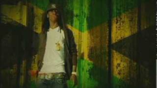 Watch Lil Wayne The Only Reason video