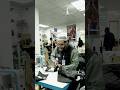 best jacket for riding motorcycles #asmr