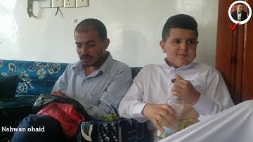 الشعيبي المبدع صوت تلاوه هادئه ورائعه جميل قرآن كريم يخشع له القلب 🔈