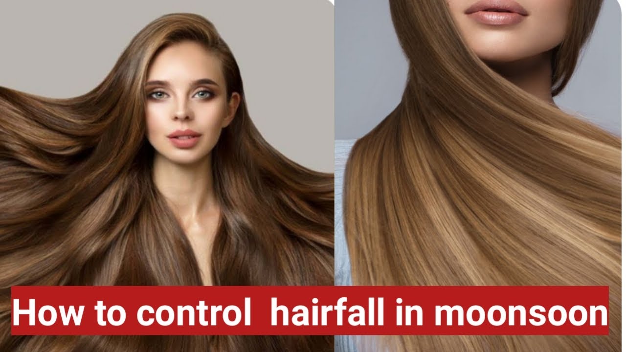 Hair Growth Tips Hair Fall Remedies hair Care In Moonsoon YouTube hair-growth-tips-hair-fall-remedies-hair-care-in-moonsoon-youtube